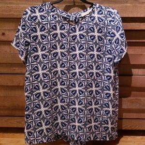 Loft Top
